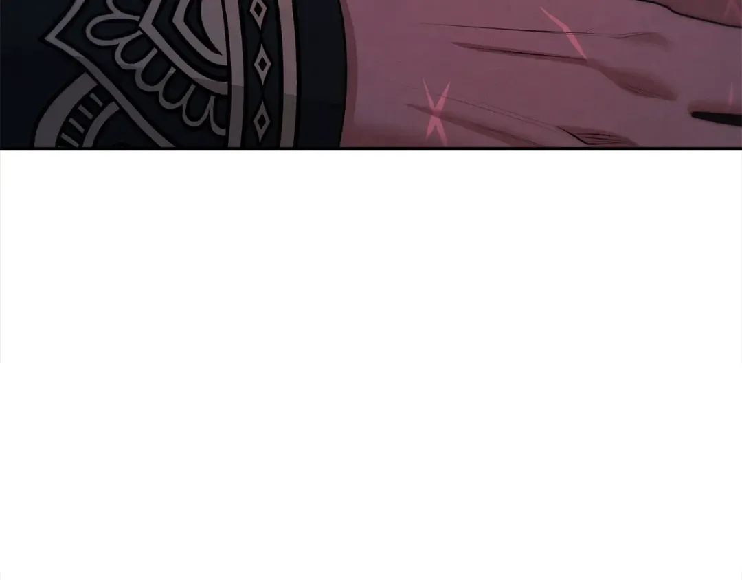 第18话 迷药 第230页