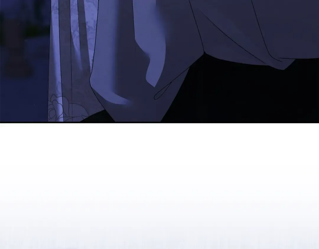 第19话 帮我 第5页