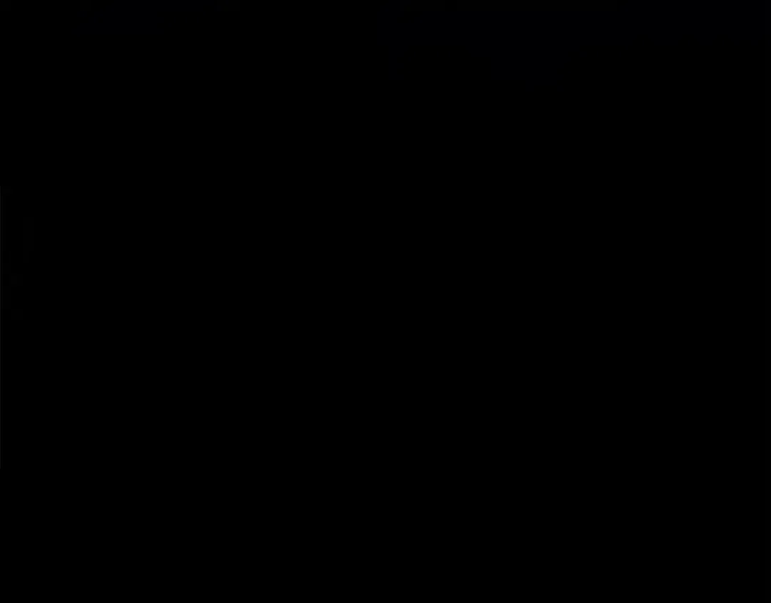 第19话 帮我 第13页