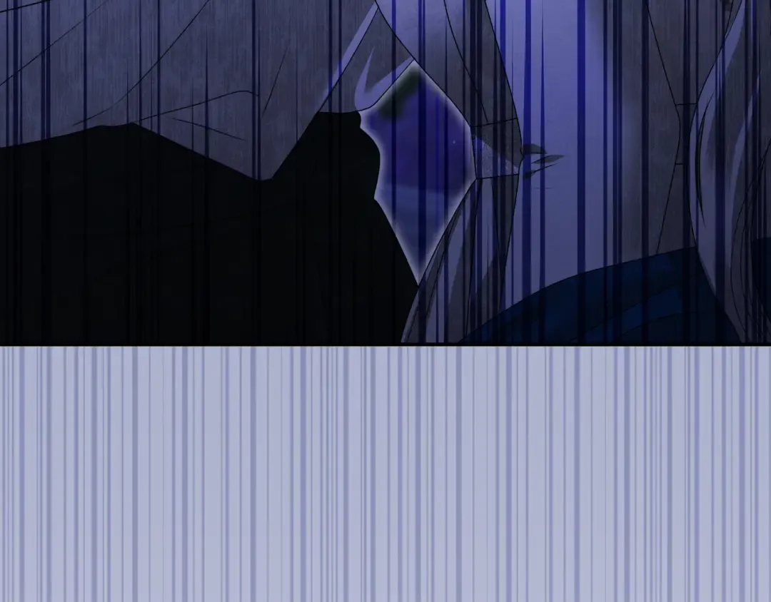 第19话 帮我 第34页