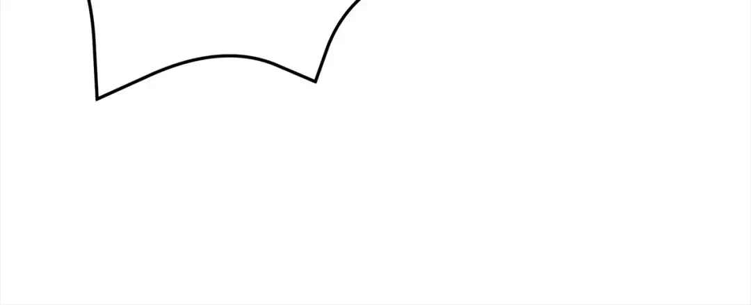 第20话 为你解毒 第53页