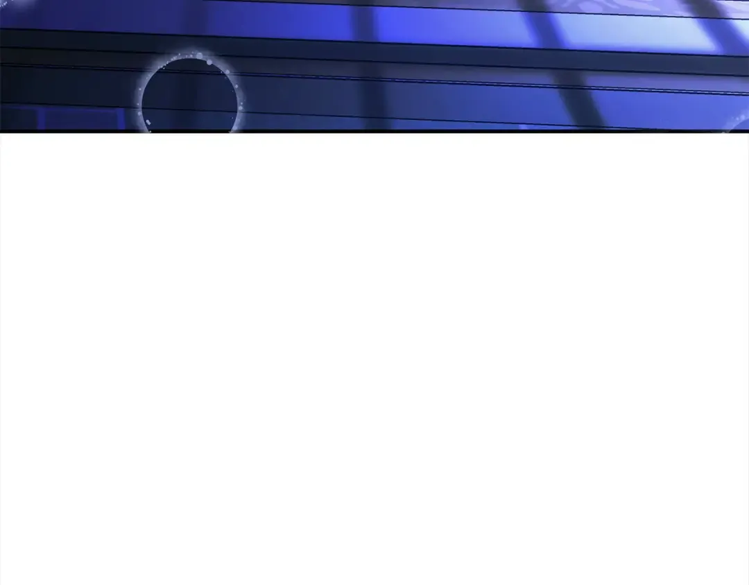 第21话 吻我 第43页