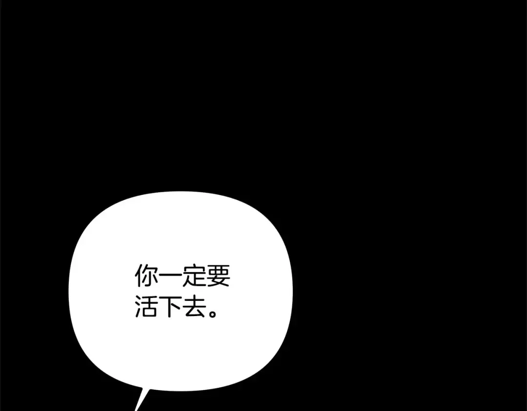 第21话 吻我 第87页