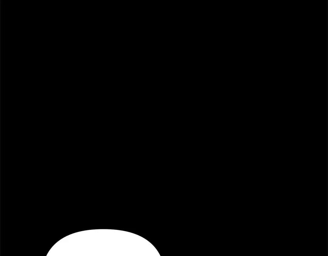第22话 我等你很久了 第33页