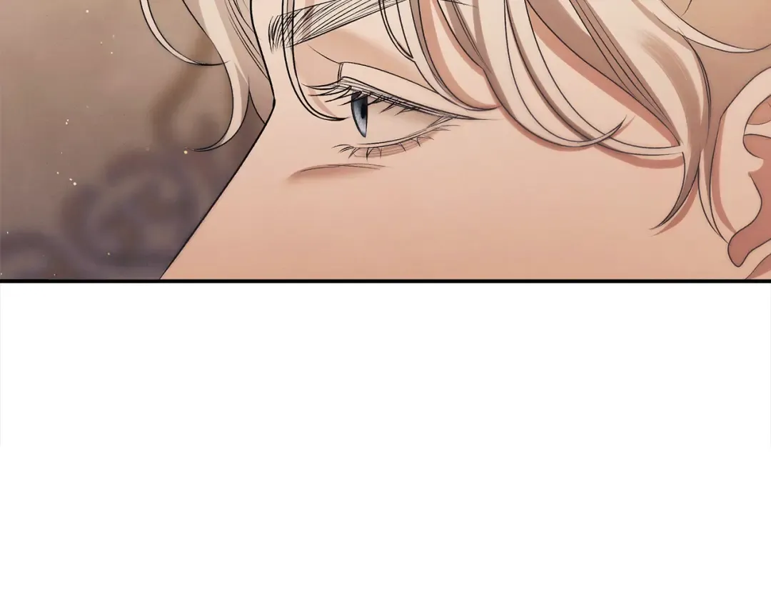 第23话 王女晕倒了 第20页