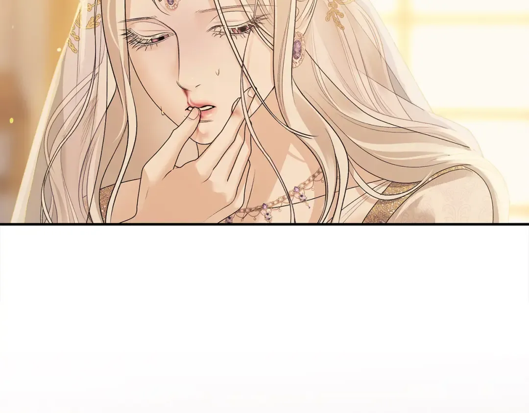 第23话 王女晕倒了 第85页