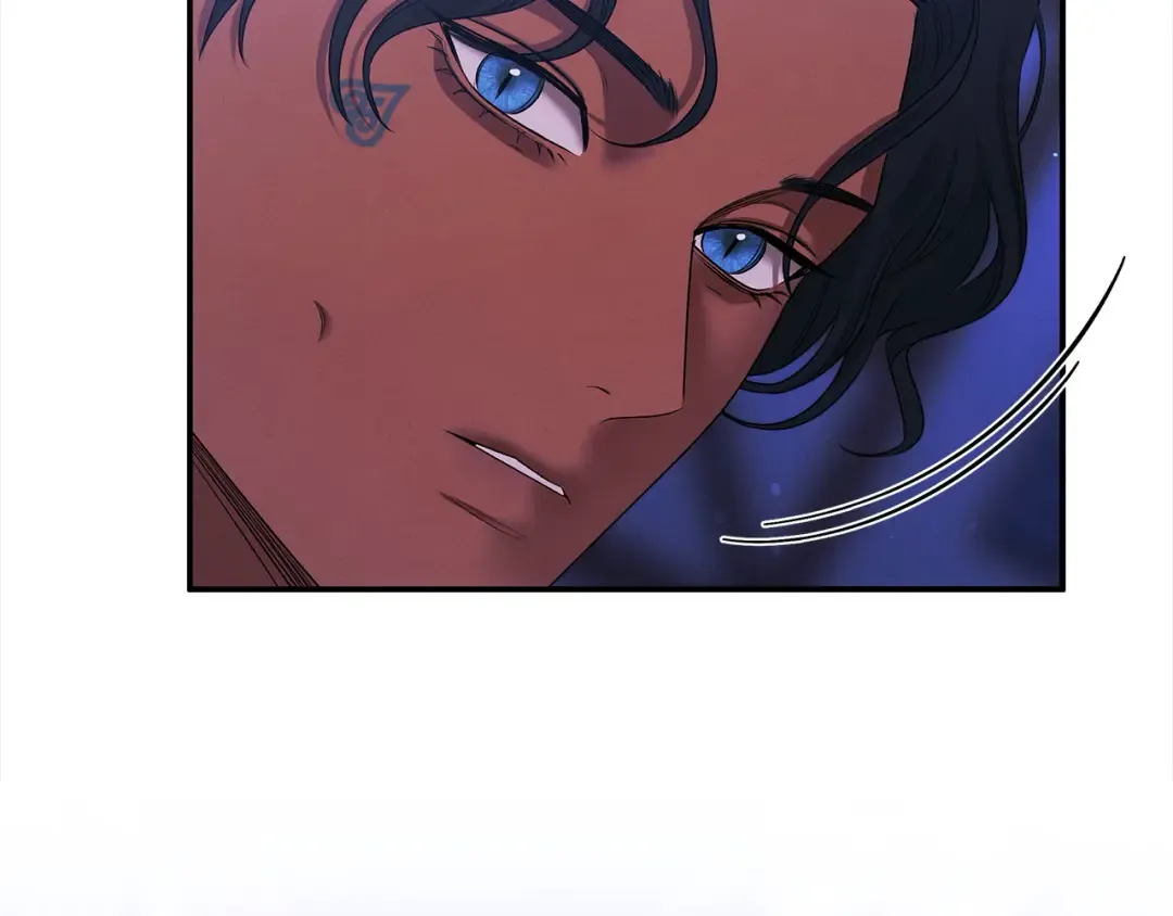 第23话 王女晕倒了 第135页
