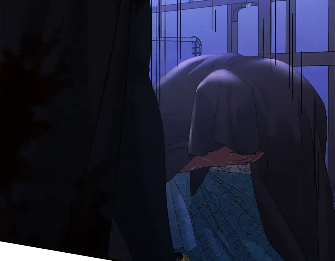 第23话 王女晕倒了 第150页