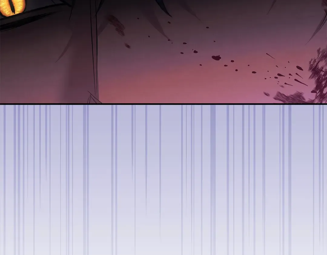 第23话 王女晕倒了 第158页