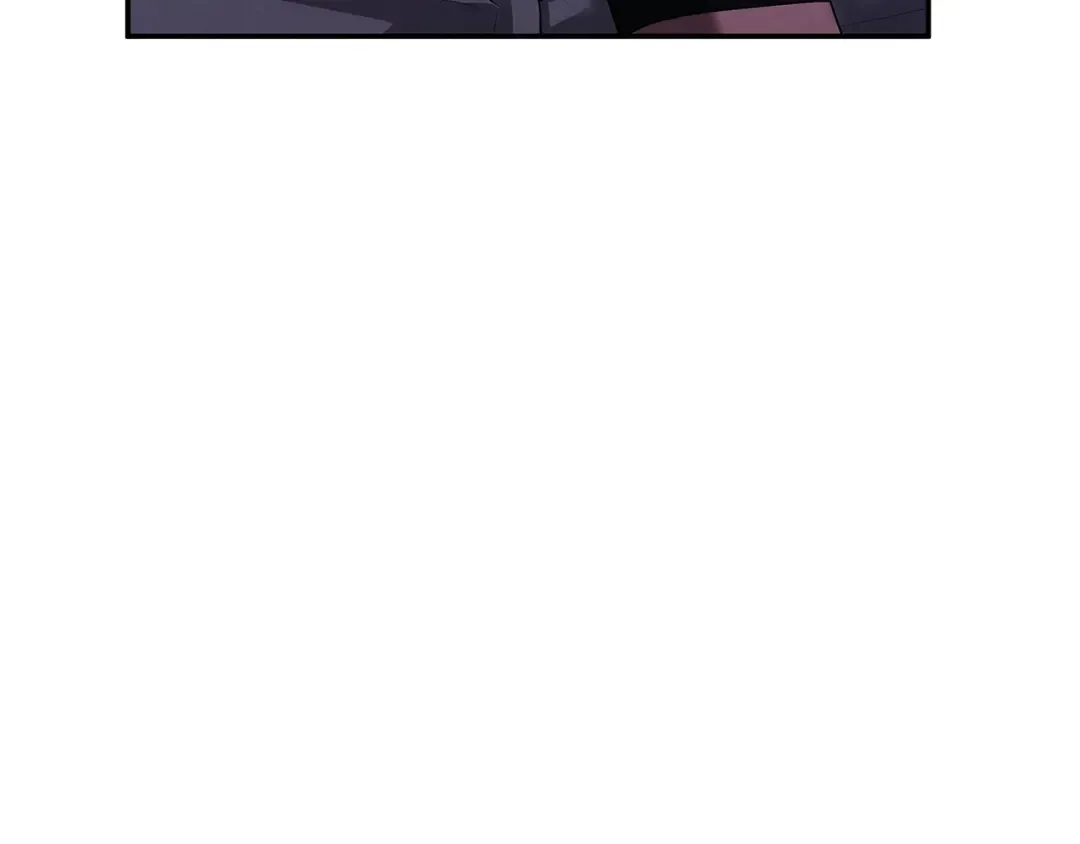 第23话 王女晕倒了 第174页