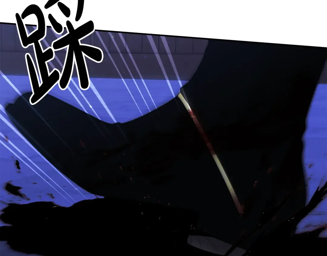第23话 王女晕倒了 第180页