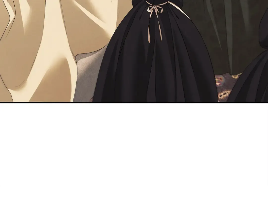 第23话 王女晕倒了 第189页