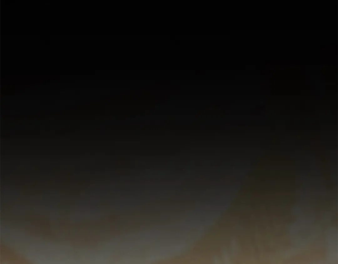 第24话 质问 第19页
