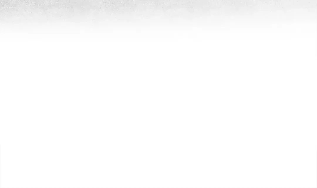 第24话 质问 第45页