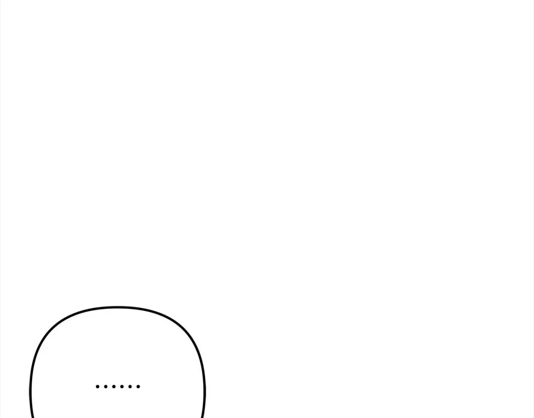第24话 质问 第65页