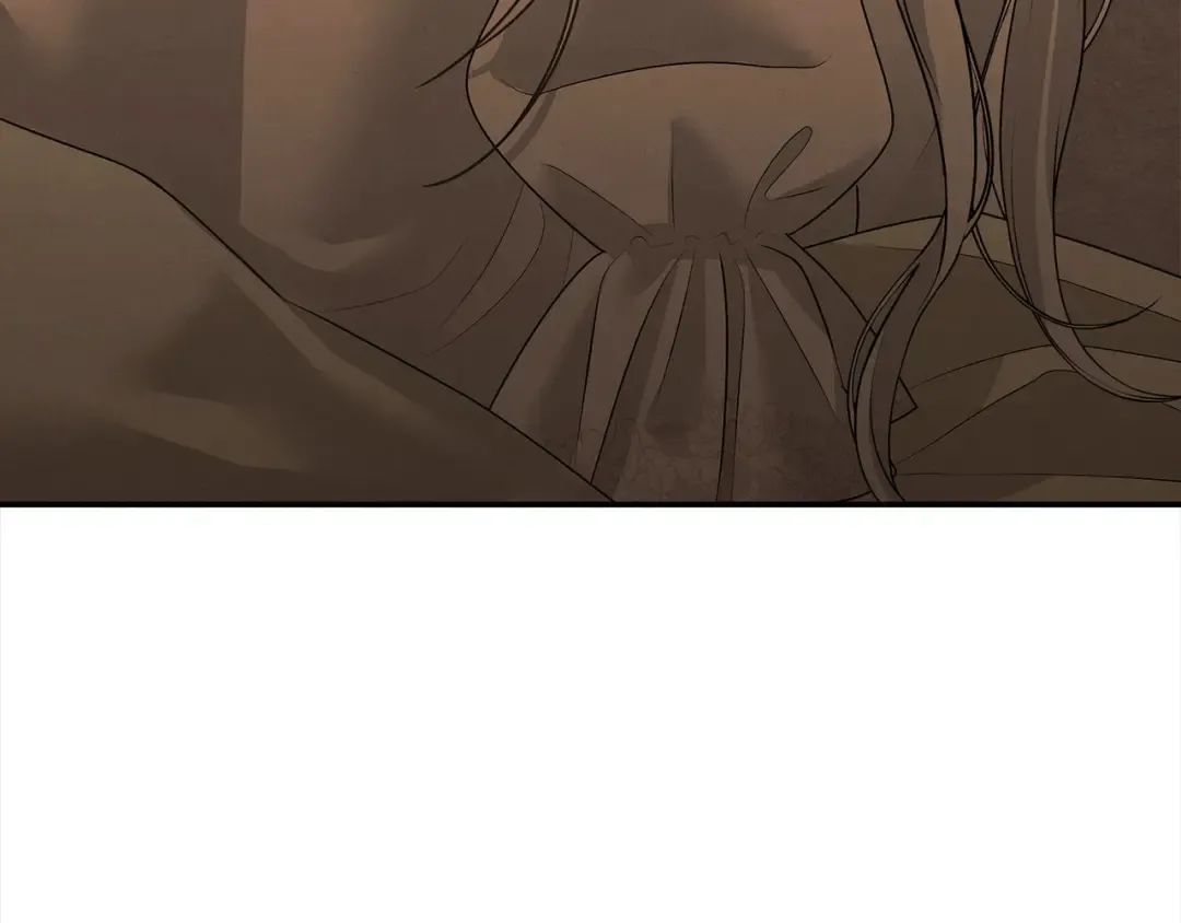 第24话 质问 第78页
