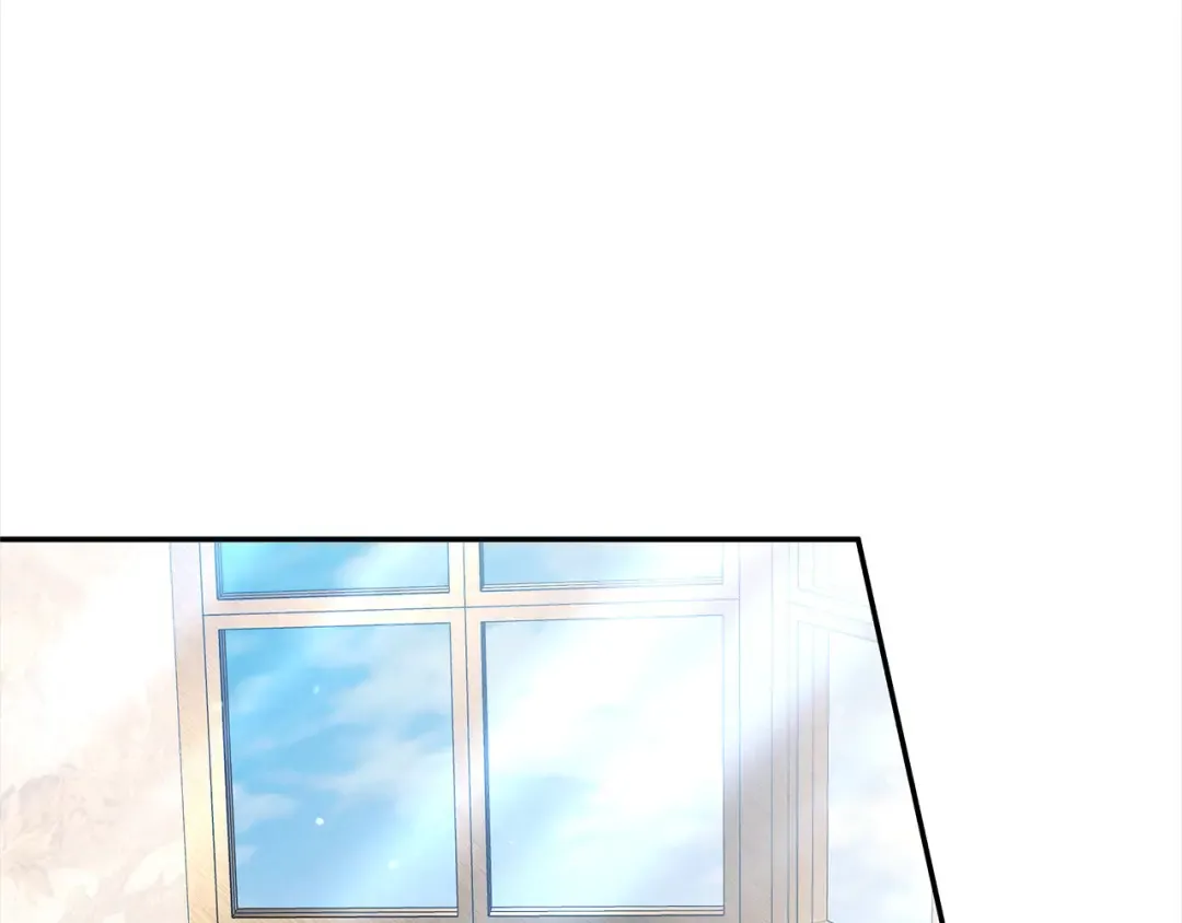 第24话 质问 第156页