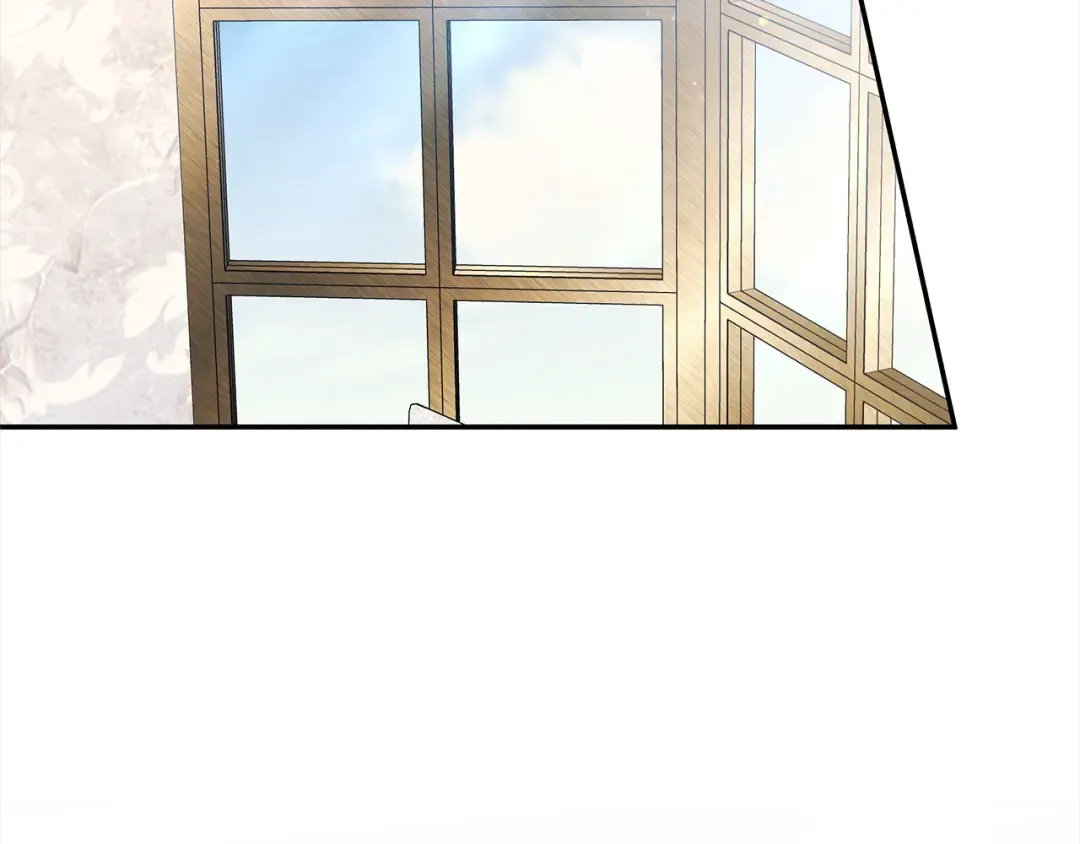 第24话 质问 第157页