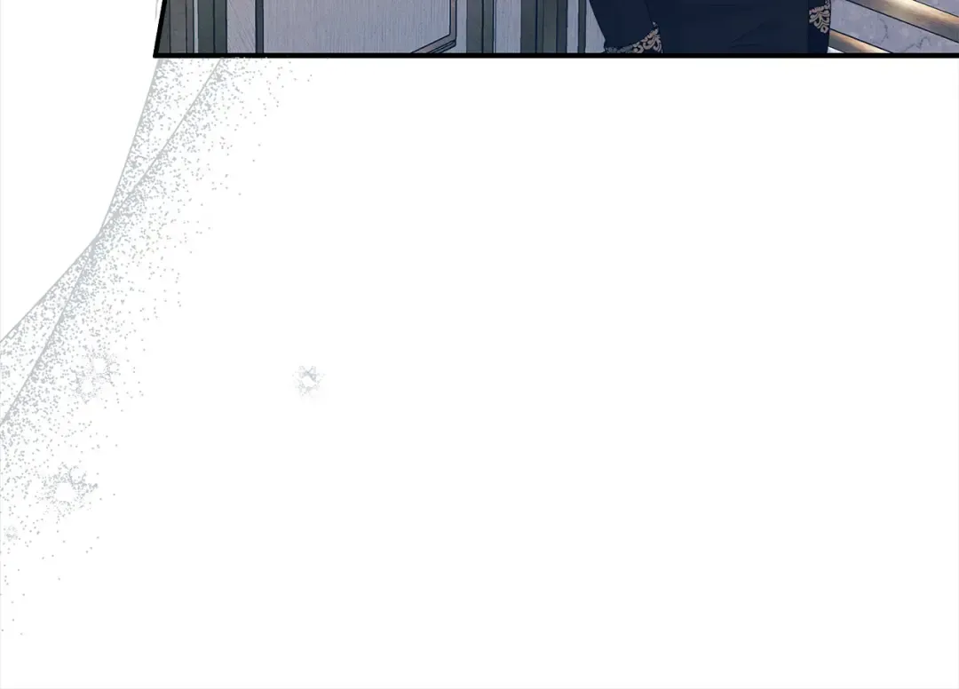 第24话 质问 第163页