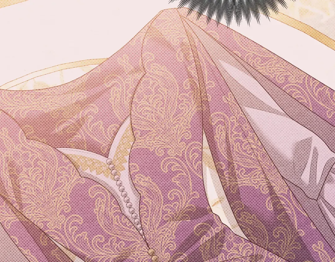 第25话 悄悄话 第43页