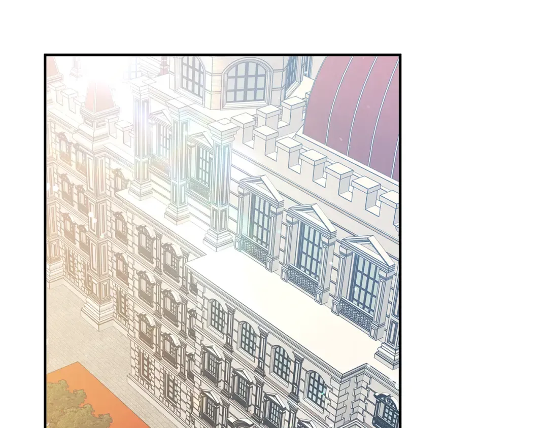 第25话 悄悄话 第65页