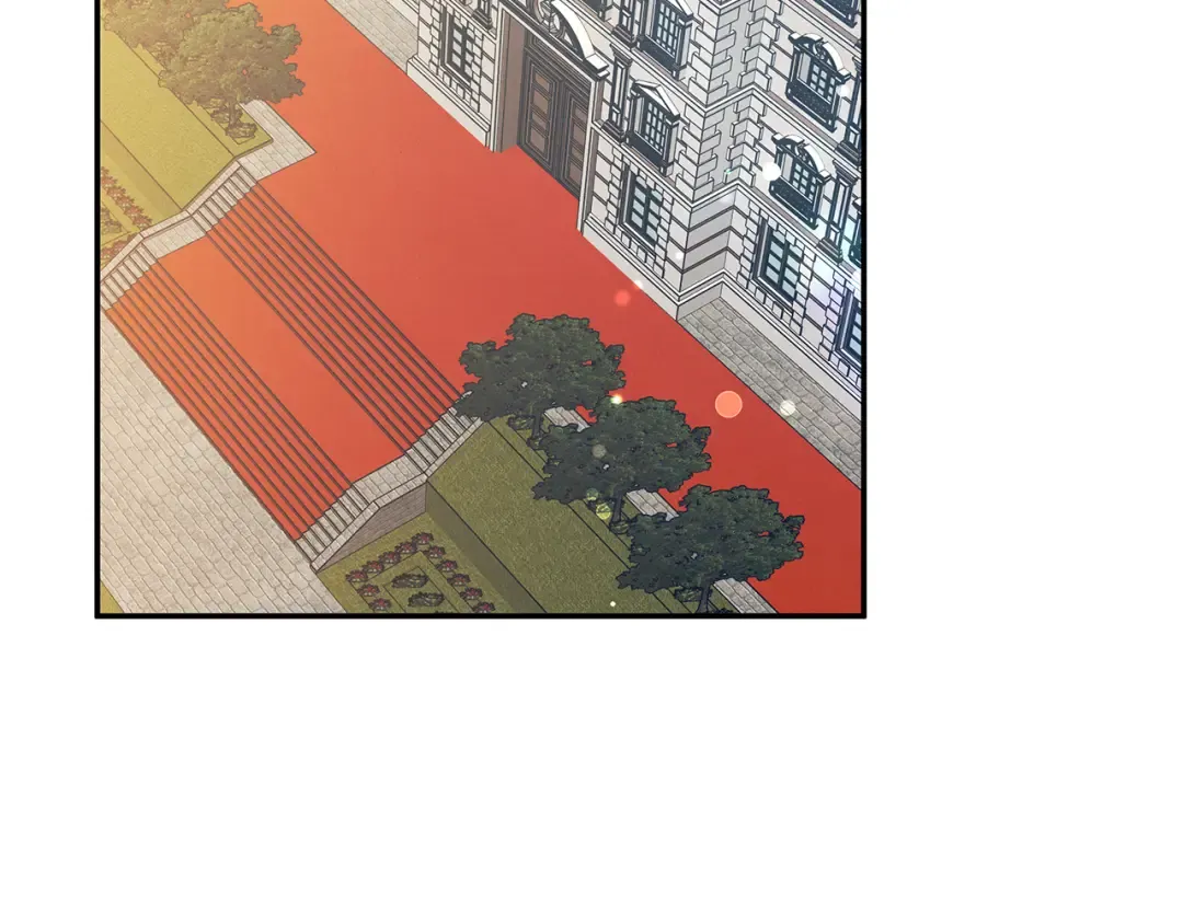 第25话 悄悄话 第66页