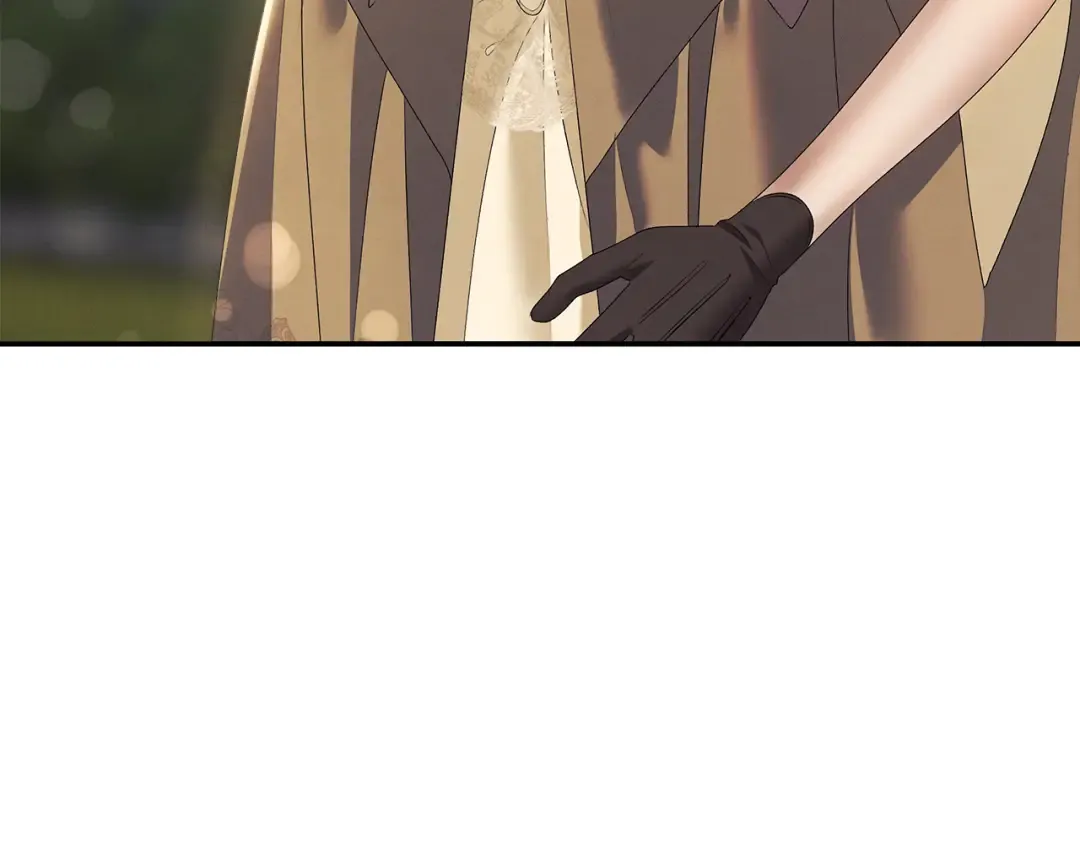第25话 悄悄话 第71页