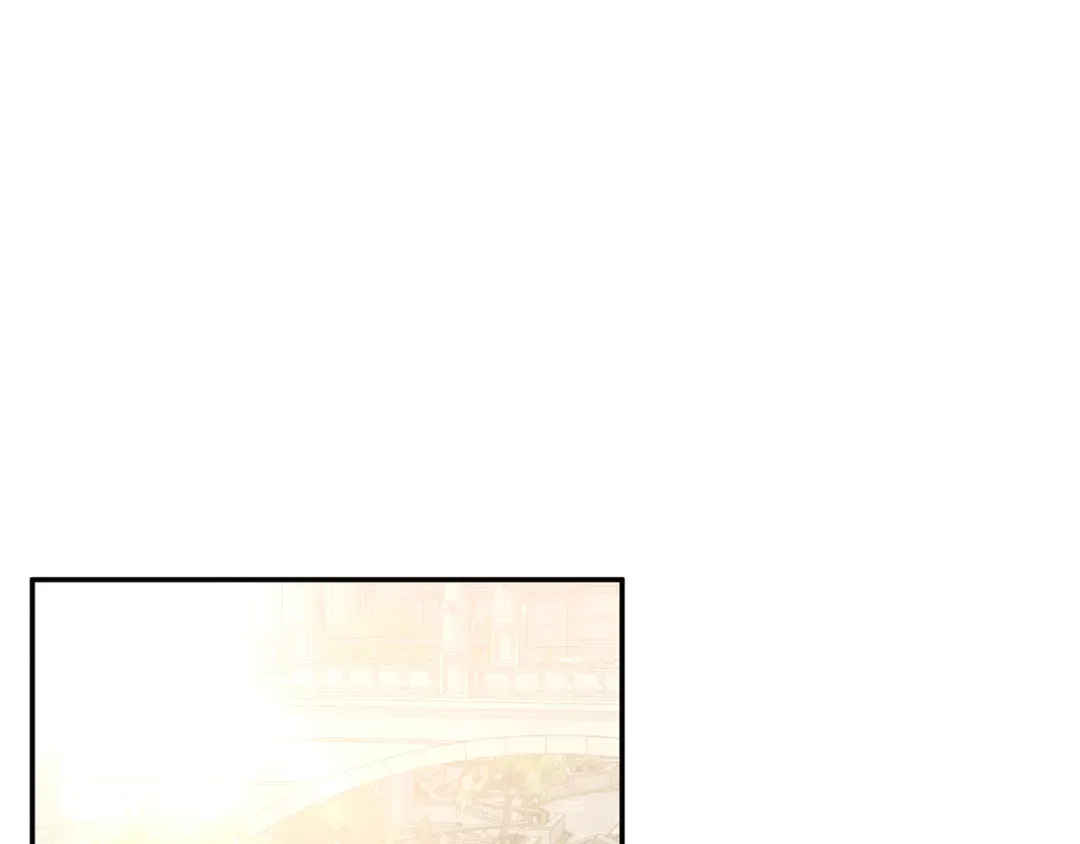 第25话 悄悄话 第166页