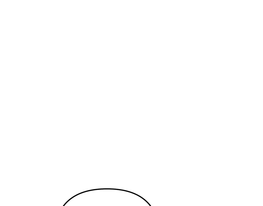 第25话 悄悄话 第227页