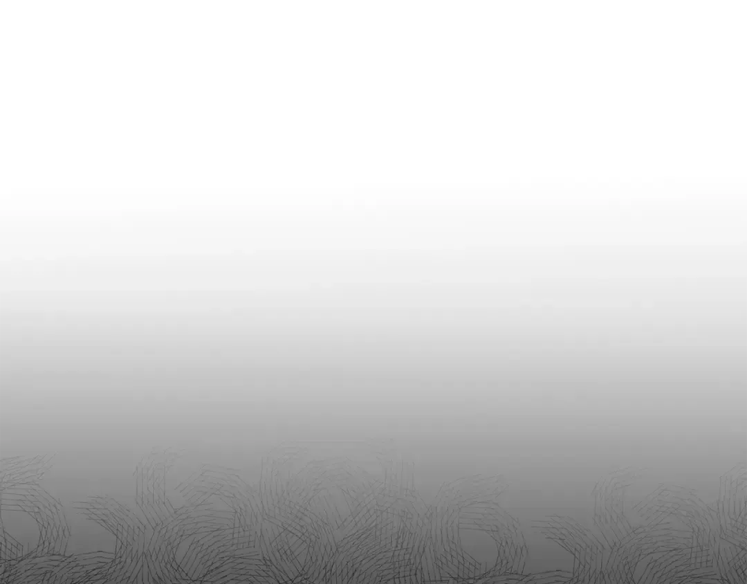 第26话 宴会撩拨 第36页