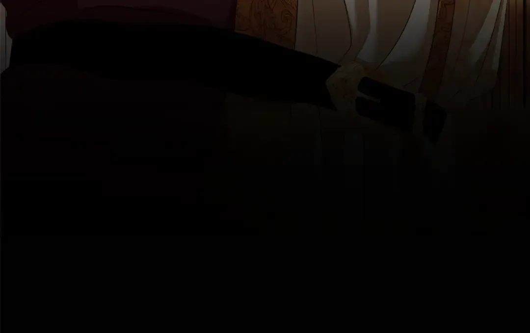 第27话 灵魂拷问 第12页