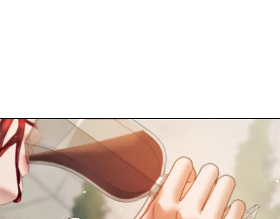 第27话 灵魂拷问 第21页