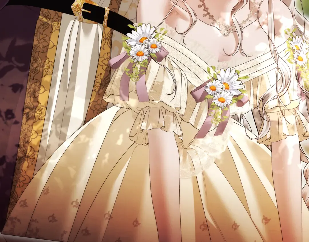第27话 灵魂拷问 第57页