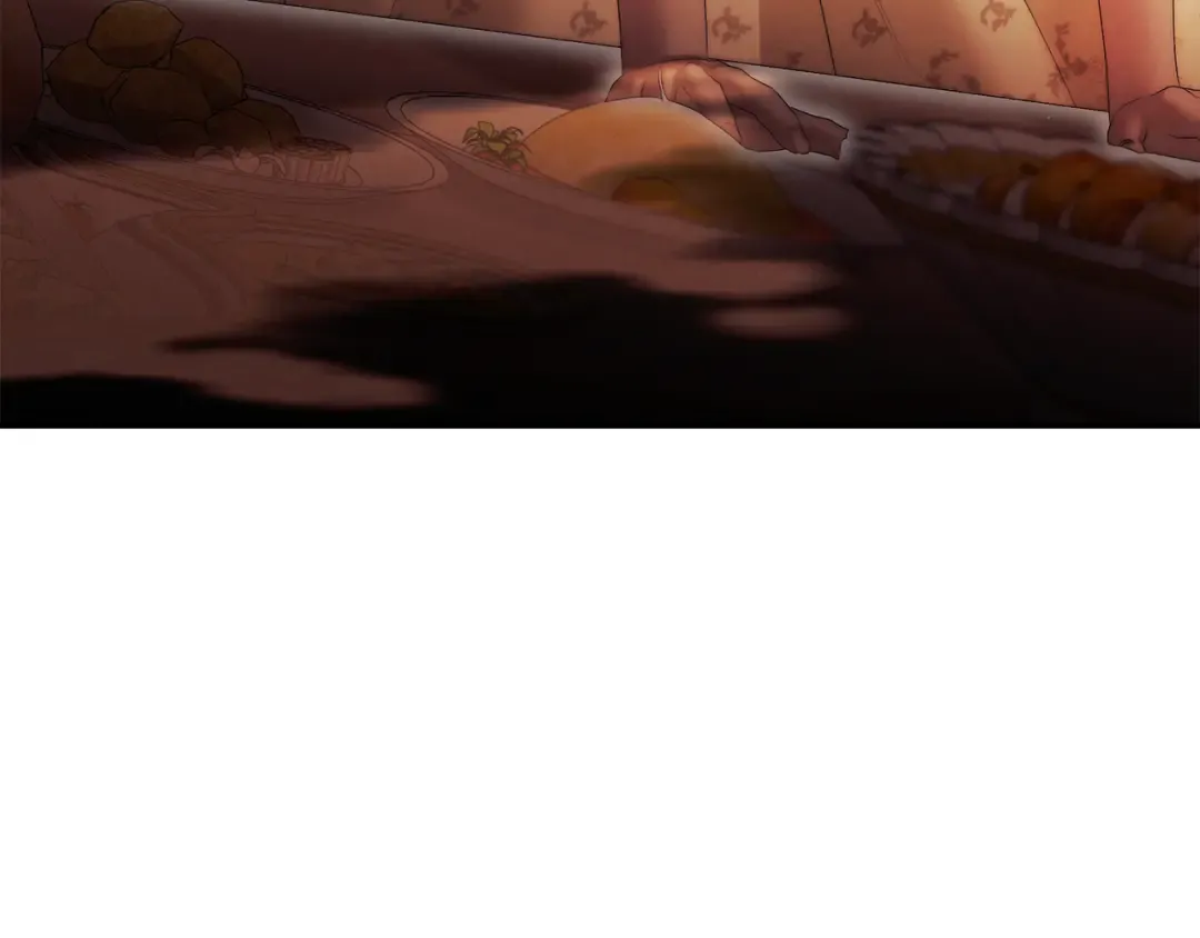 第27话 灵魂拷问 第58页