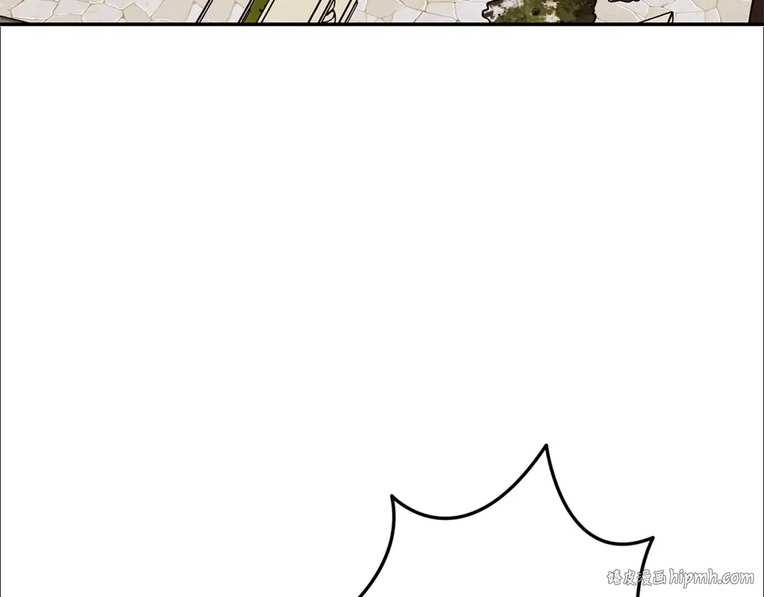 第27话 灵魂拷问 第80页