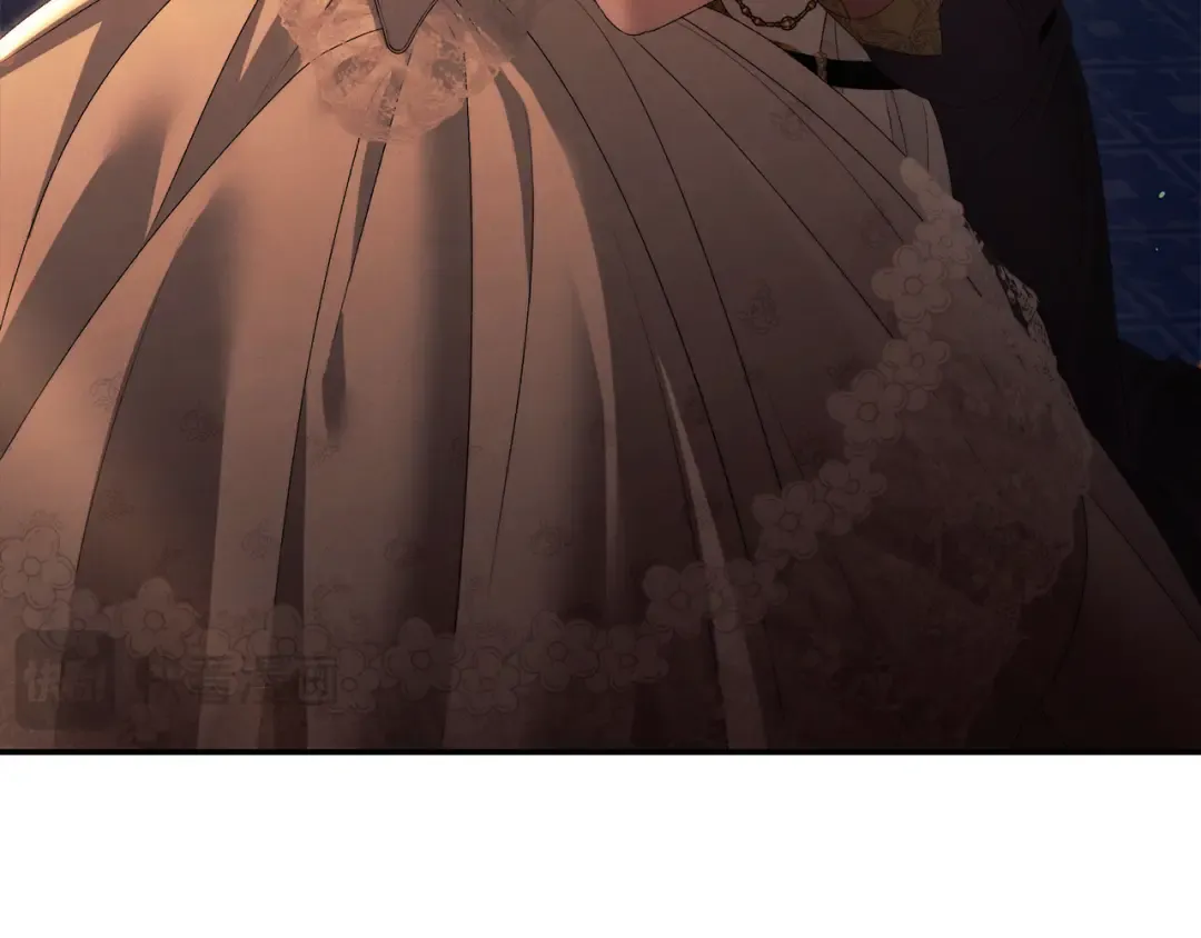 第27话 灵魂拷问 第125页
