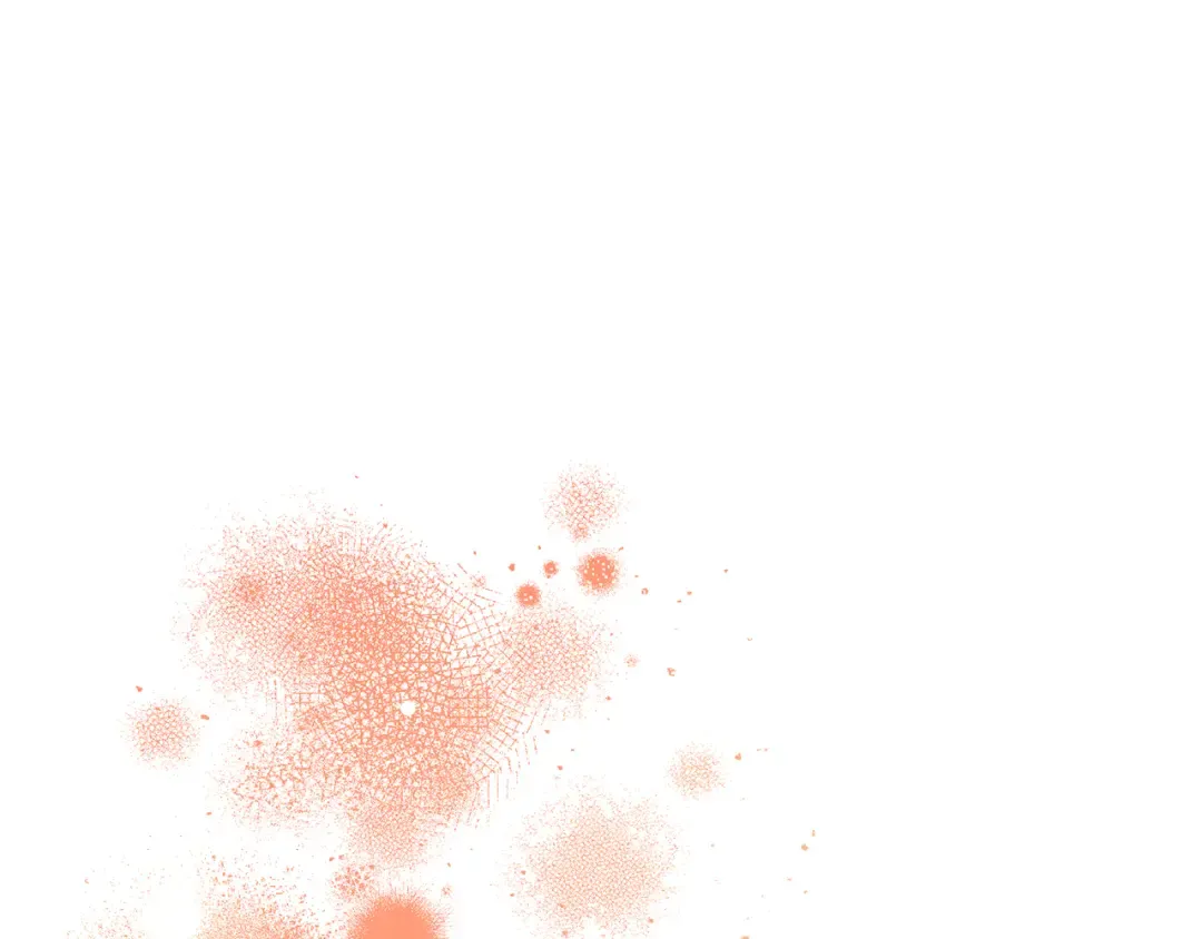 第27话 灵魂拷问 第131页
