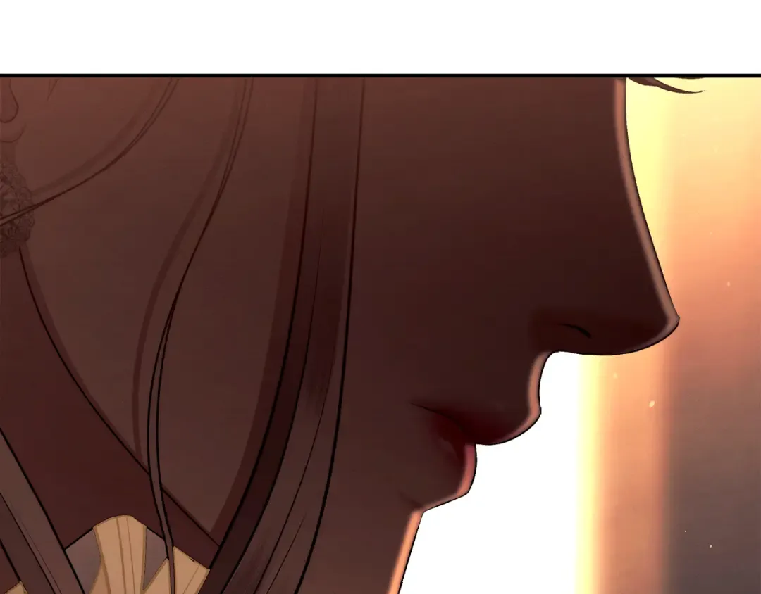 第27话 灵魂拷问 第145页
