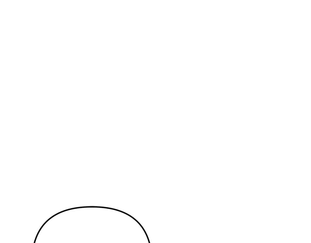 第27话 灵魂拷问 第193页