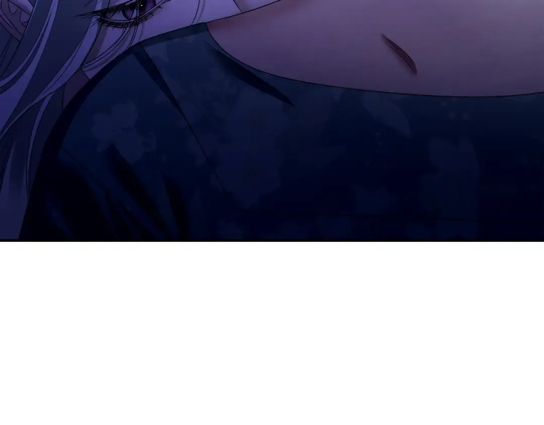 第27话 灵魂拷问 第209页