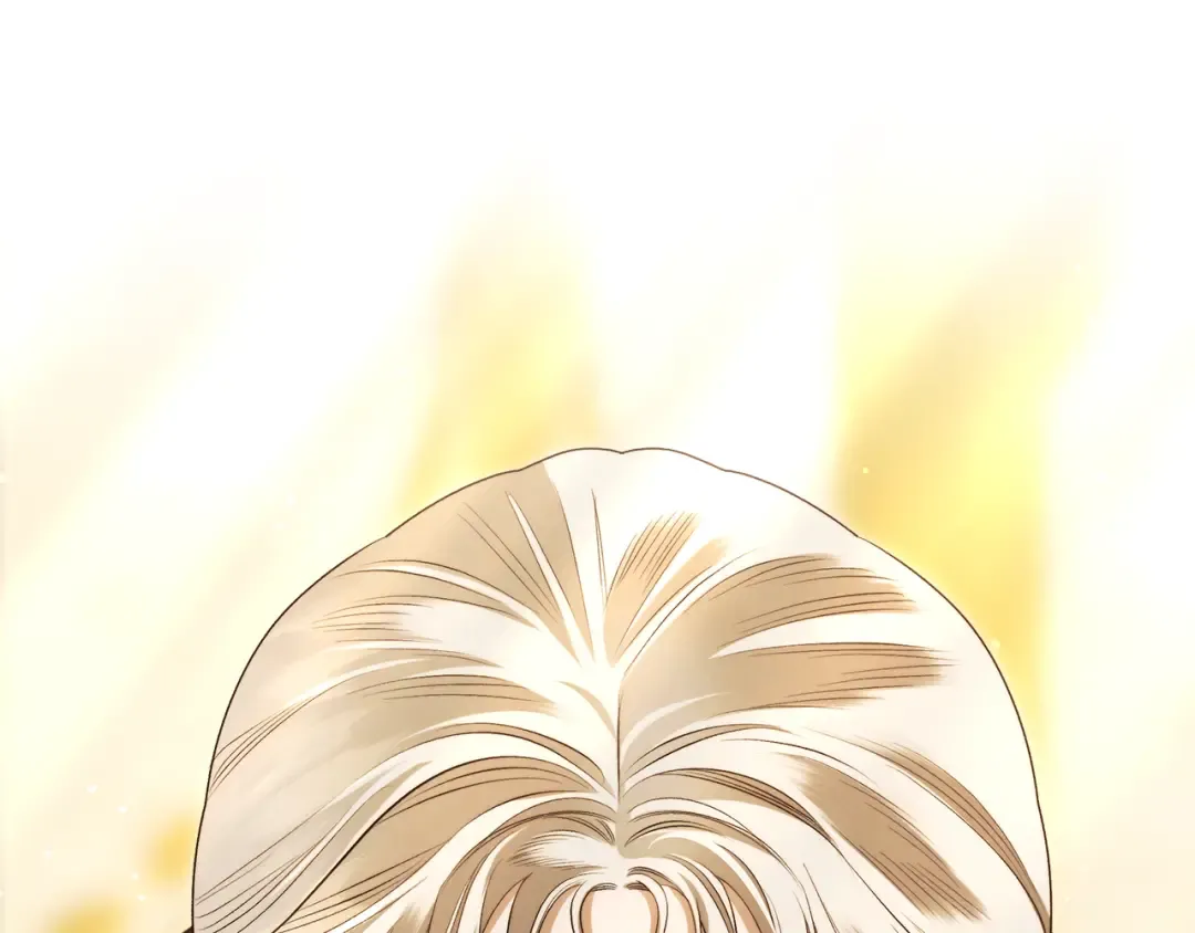 第27话 灵魂拷问 第246页