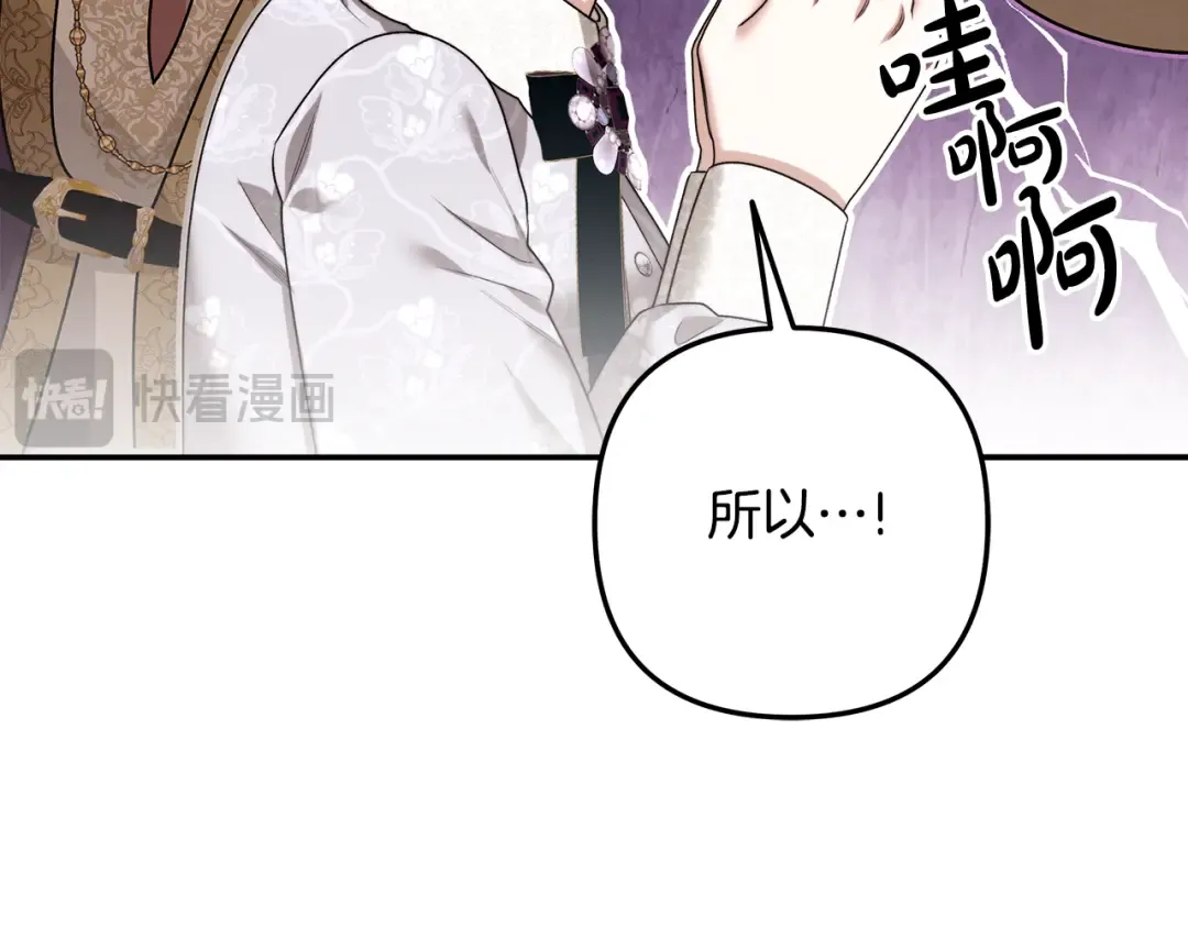 第28话 我要亲自去 第30页