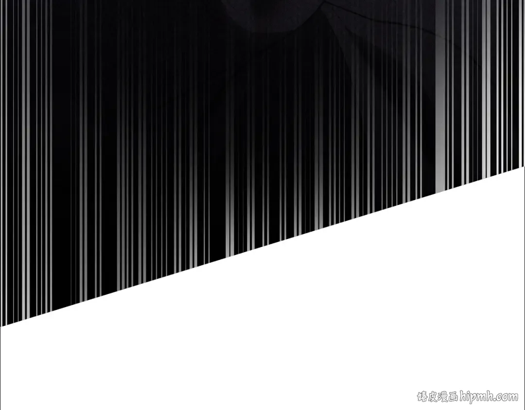 第28话 我要亲自去 第112页