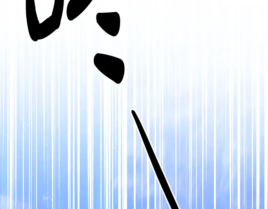 第28话 我要亲自去 第129页