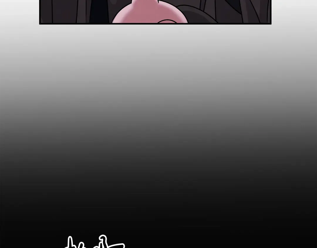 第28话 我要亲自去 第175页