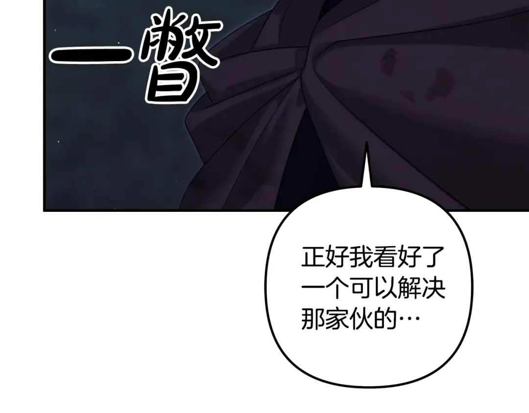 第28话 我要亲自去 第199页