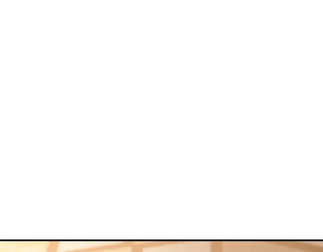 第29话 无法克制 第10页