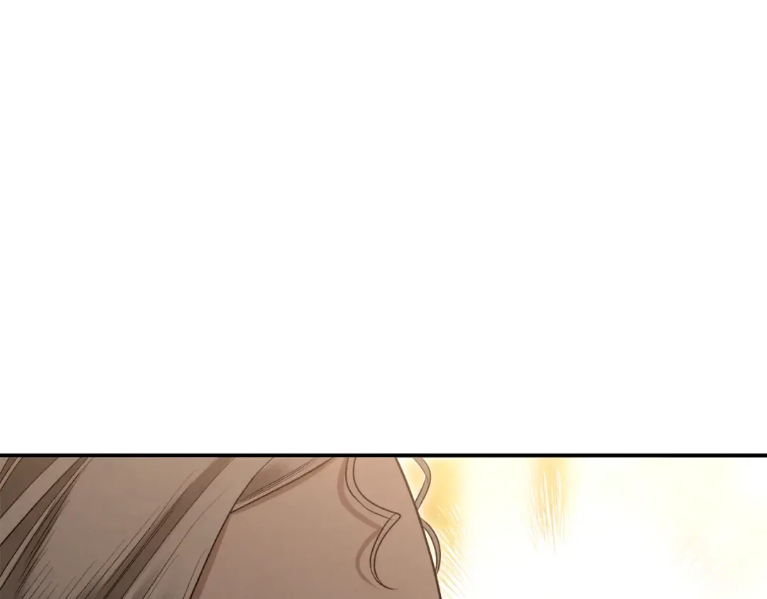 第29话 无法克制 第33页