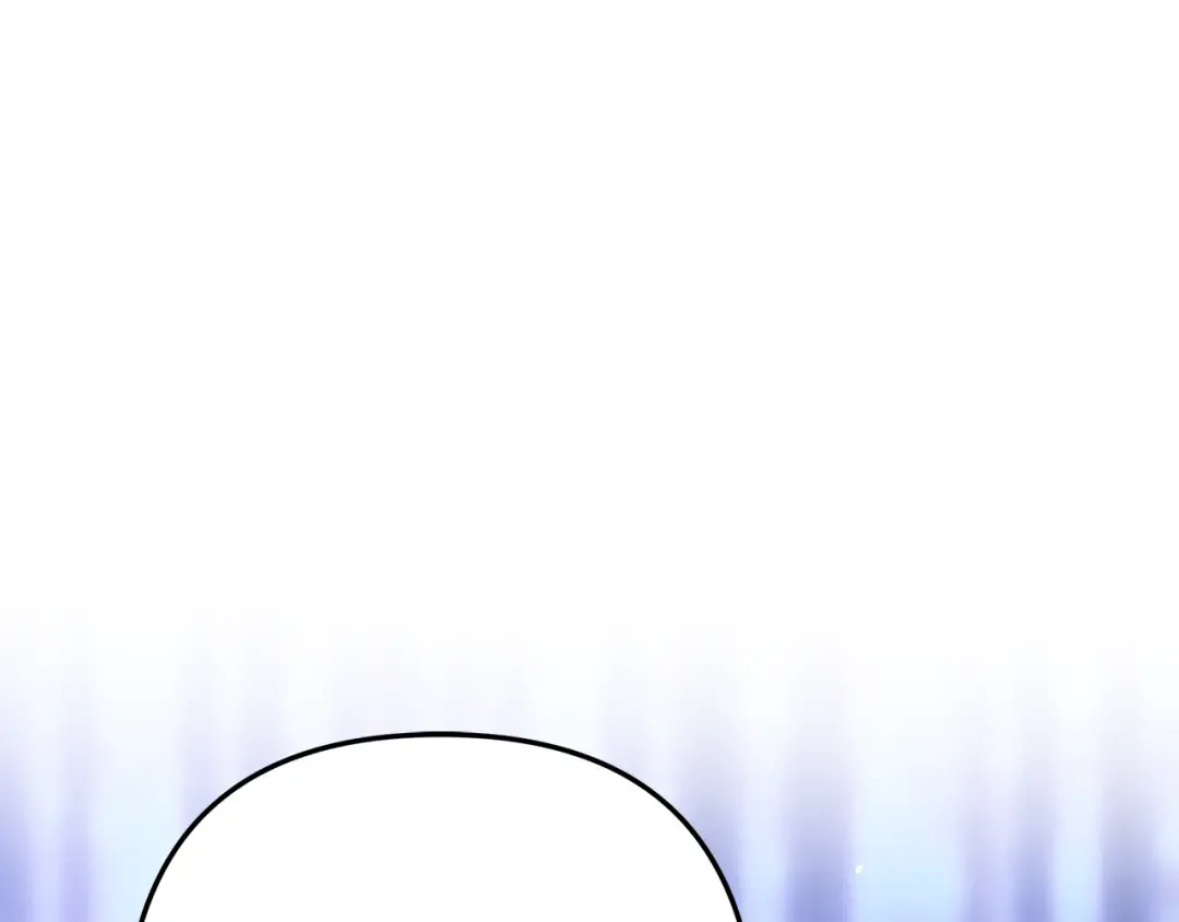 第29话 无法克制 第78页
