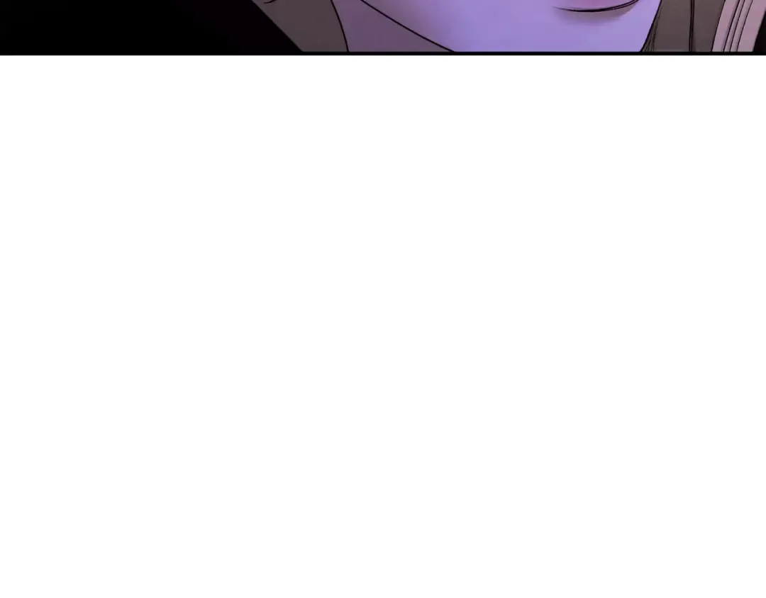 第29话 无法克制 第95页